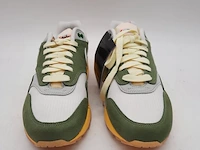 Paar sneakers, maat 40 1/2 nike, air max fd0395-386 - afbeelding 3 van  10