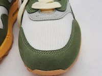 Paar sneakers, maat 40 1/2 nike, air max fd0395-386 - afbeelding 4 van  10