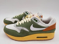 Paar sneakers, maat 40 1/2 nike, air max fd0395-386 - afbeelding 5 van  10