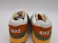 Paar sneakers, maat 40 1/2 nike, air max fd0395-386 - afbeelding 6 van  10