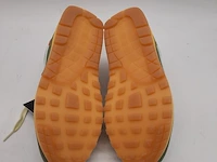 Paar sneakers, maat 40 1/2 nike, air max fd0395-386 - afbeelding 9 van  10