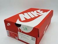 Paar sneakers, maat 40 1/2 nike, air max fd0395-386 - afbeelding 10 van  10