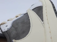 Paar sneakers, maat 40 1/2 nike, jordan x travis scott air jordan 1 low og sp dm7866-162 - afbeelding 3 van  26