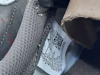 Paar sneakers, maat 40 1/2 nike, jordan x travis scott air jordan 1 low og sp dm7866-162 - afbeelding 26 van  26