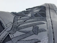 Paar sneakers, maat 40 1/2 nike, sb dunk hih pro qs - dh7755-001 - afbeelding 9 van  10