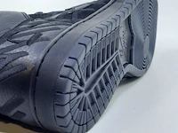Paar sneakers, maat 40 1/2 nike, sb dunk hih pro qs - dh7755-001 - afbeelding 10 van  10