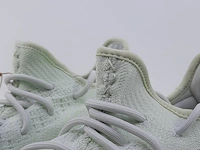 Paar sneakers, maat 40 adidas, yeezy boost 350 v2 eg7491 - afbeelding 5 van  10