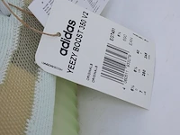 Paar sneakers, maat 40 adidas, yeezy boost 350 v2 eg7491 - afbeelding 8 van  10
