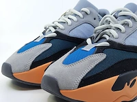 Paar sneakers, maat 40 adidas, yeezy boost 700 gw0296 - afbeelding 3 van  10