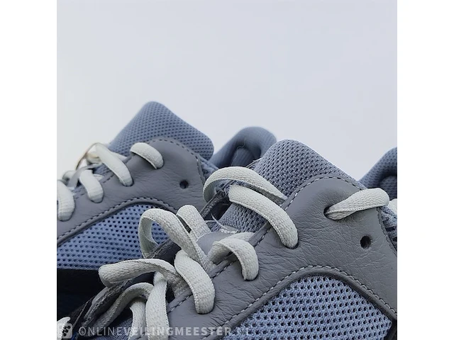 Paar sneakers, maat 40 adidas, yeezy boost 700 gw0296 - afbeelding 5 van  10