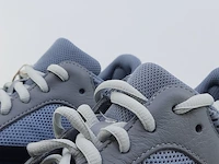 Paar sneakers, maat 40 adidas, yeezy boost 700 gw0296 - afbeelding 5 van  10