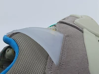 Paar sneakers, maat 40 air jordan, air jordan 4 retro 4 sp dj5718-242 - afbeelding 4 van  27