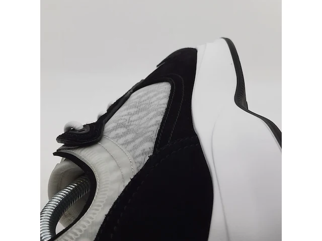 Paar sneakers, maat 40, dior, ls 11 22 - afbeelding 2 van  12