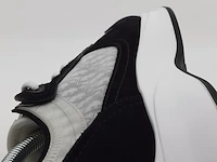 Paar sneakers, maat 40, dior, ls 11 22 - afbeelding 2 van  12