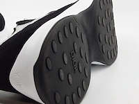 Paar sneakers, maat 40, dior, ls 11 22 - afbeelding 3 van  12