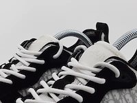 Paar sneakers, maat 40, dior, ls 11 22 - afbeelding 7 van  12