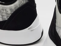 Paar sneakers, maat 40, dior, ls 11 22 - afbeelding 9 van  12