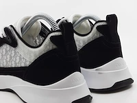 Paar sneakers, maat 40, dior, ls 11 22 - afbeelding 10 van  12