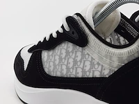 Paar sneakers, maat 40, dior, ls 11 22 - afbeelding 11 van  12