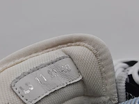 Paar sneakers, maat 40, dior, ls 11 22 - afbeelding 12 van  12