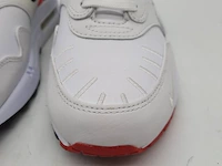 Paar sneakers, maat 40 nike, air max cw6541-100 - afbeelding 3 van  8