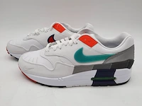 Paar sneakers, maat 40 nike, air max cw6541-100 - afbeelding 4 van  8