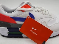 Paar sneakers, maat 40 nike, air max cw6541-100 - afbeelding 5 van  8