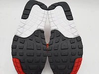 Paar sneakers, maat 40 nike, air max cw6541-100 - afbeelding 7 van  8