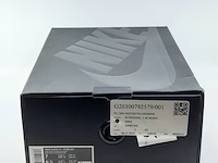Paar sneakers, maat 40 nike, dunk hi / ambush - cu7544-400 - afbeelding 5 van  13