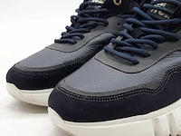 Paar sneakers, maat 40 off the pitch - afbeelding 2 van  9