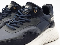 Paar sneakers, maat 40 off the pitch - afbeelding 3 van  9