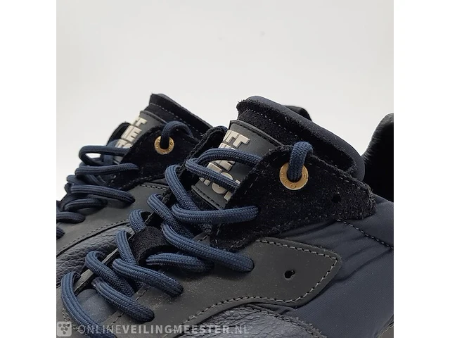 Paar sneakers, maat 40 off the pitch - afbeelding 4 van  9