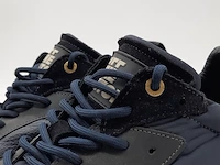 Paar sneakers, maat 40 off the pitch - afbeelding 4 van  9
