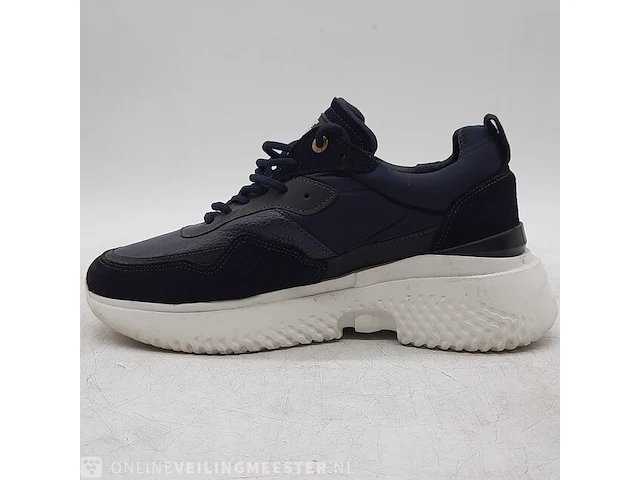 Paar sneakers, maat 40 off the pitch - afbeelding 5 van  9
