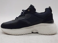 Paar sneakers, maat 40 off the pitch - afbeelding 5 van  9
