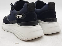 Paar sneakers, maat 40 off the pitch - afbeelding 6 van  9