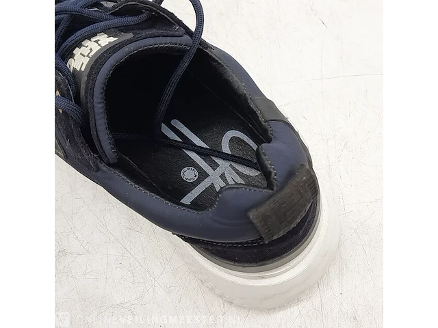 Paar sneakers, maat 40 off the pitch - afbeelding 7 van  9