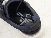 Paar sneakers, maat 40 off the pitch - afbeelding 7 van  9