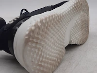 Paar sneakers, maat 40 off the pitch - afbeelding 9 van  9