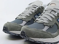 Paar sneakers, maat 41 1/2 new balance, 2002r/m2002rdd - afbeelding 3 van  10
