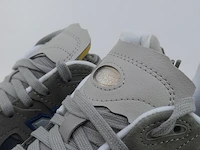Paar sneakers, maat 41 1/2 new balance, 2002r/m2002rdd - afbeelding 5 van  10