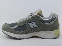 Paar sneakers, maat 41 1/2 new balance, 2002r/m2002rdd - afbeelding 6 van  10
