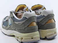 Paar sneakers, maat 41 1/2 new balance, 2002r/m2002rdd - afbeelding 7 van  10