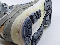 Paar sneakers, maat 41 1/2 new balance, 2002r/m2002rdd - afbeelding 10 van  10