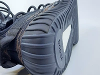 Paar sneakers, maat 41 1/3 adidas, yeezy boost 350 v2 - afbeelding 9 van  10