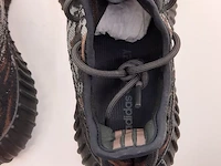 Paar sneakers, maat 41 1/3 adidas, yeezy boost 350 v2 - afbeelding 10 van  10