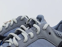 Paar sneakers, maat 41 1/3 adidas, yeezy boost 700 gw0296 - afbeelding 4 van  9