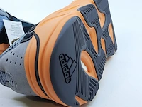 Paar sneakers, maat 41 1/3 adidas, yeezy boost 700 gw0296 - afbeelding 8 van  9