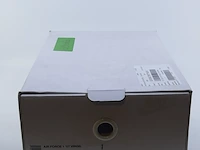 Paar sneakers, maat 41 nike, air force one virgil '07 - ci1173-400 - afbeelding 19 van  26