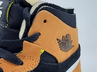 Paar sneakers, maat 41 nike, air jordan 1 zoom air ct0978-002 - afbeelding 6 van  10